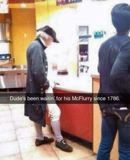 when+will+the+waiting+stop%3F%3F%3F