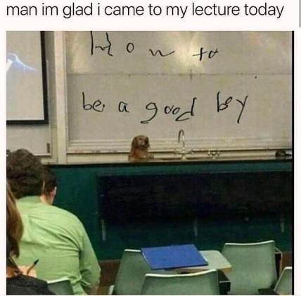 remember+to+take+notes