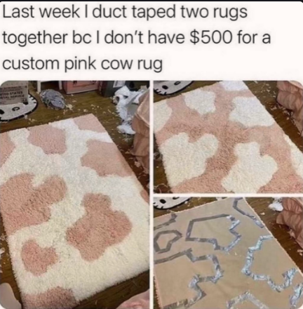 you+gotta+do+what+you+gotta+do