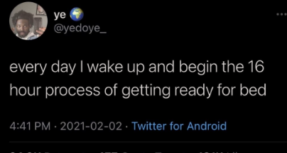 the+cycle+never+ends