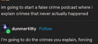 a+true+true+crime+podcast