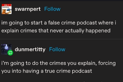 a+true+true+crime+podcast