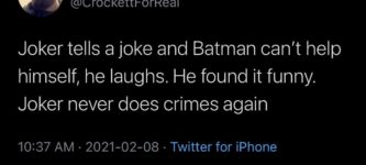 too+bad+batman+never+laughs