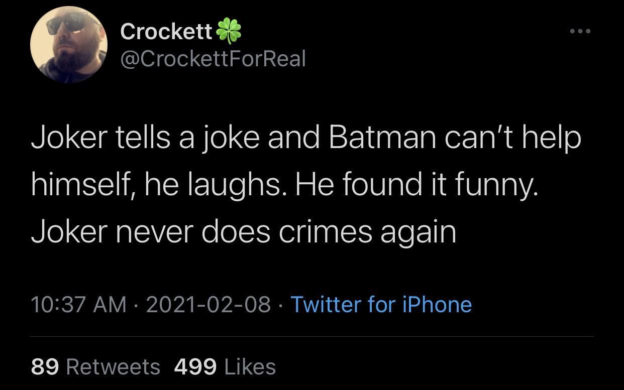 too+bad+batman+never+laughs