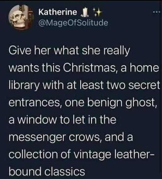 was+that+so+complicated%3F