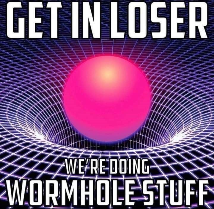 we%26%238217%3Bre+going+worming