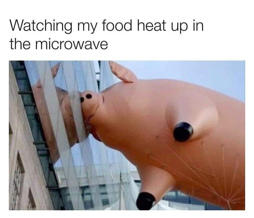 c%26%238217%3Bmon%2C+finish+cooking+already%21