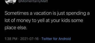 every+vacation+once+you+have+kids