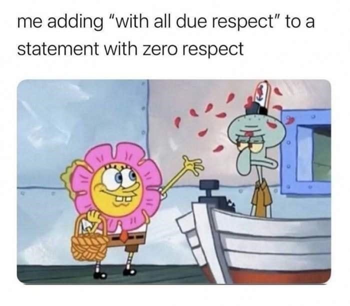 just+to+make+it+sound+like+i+care