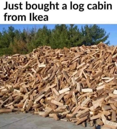 some+assembly+required