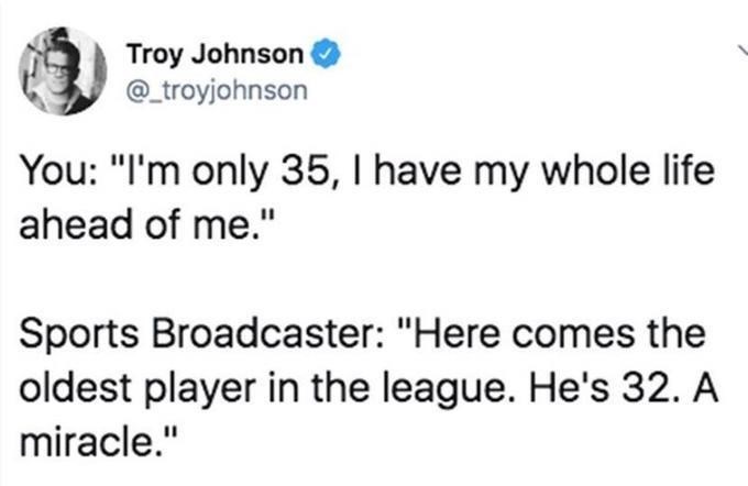 he+should+have+retired+years+ago