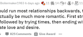 relationships+in+reverse