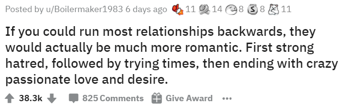 relationships+in+reverse