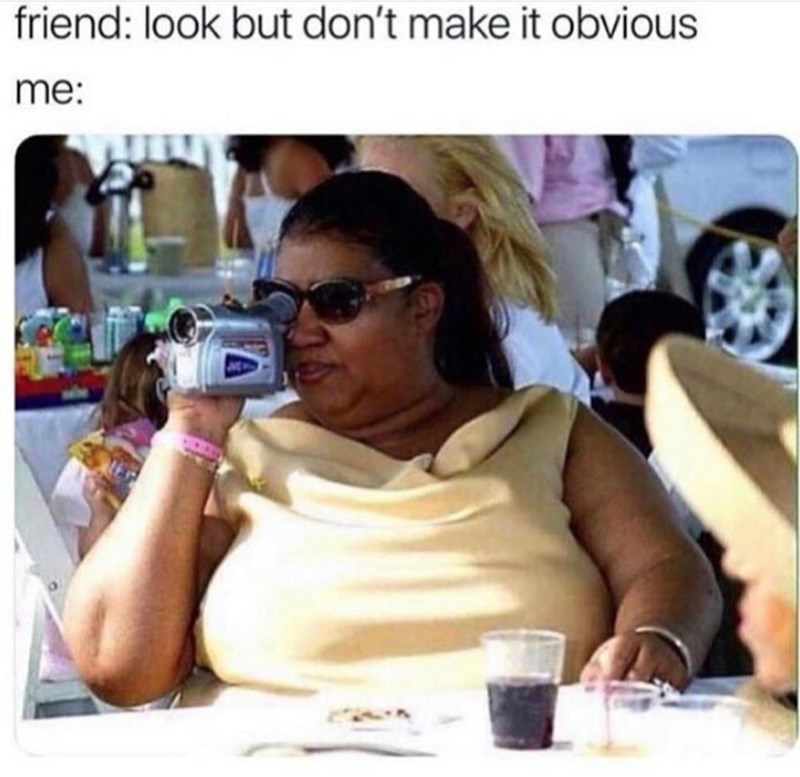 did+i+do+it+right%3F