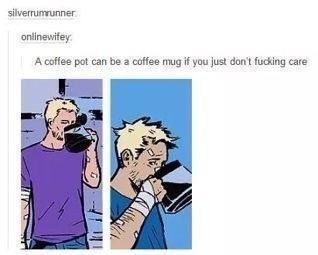 why+dirty+a+real+mug%3F