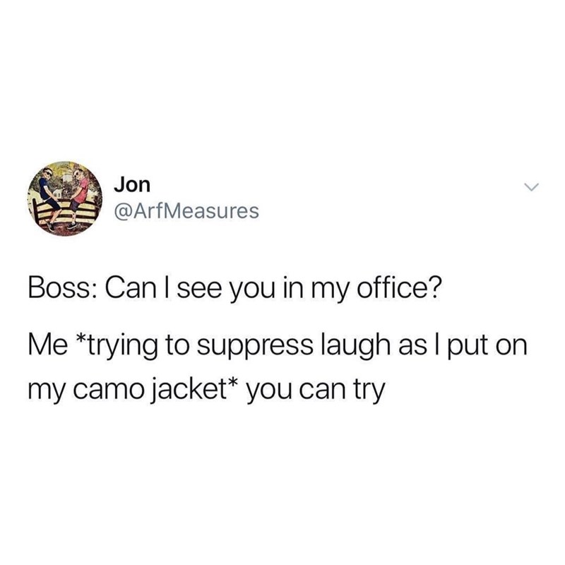 %26%238230%3B+but+you+won%26%238217%3Bt+succeed