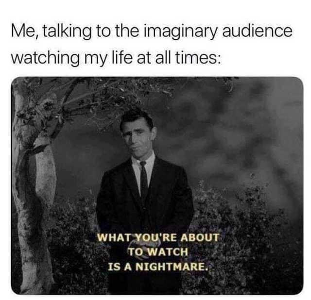 look+away+if+you+must