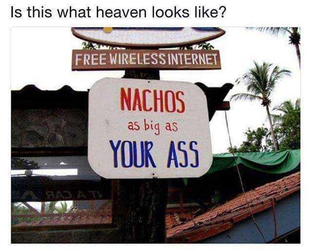 i%26%238217%3Bll+take+two