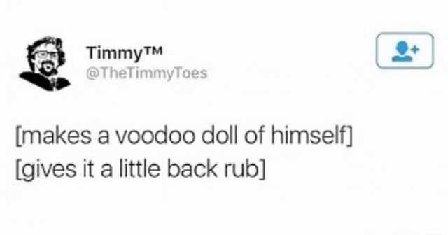 this+is+next+level+thinking