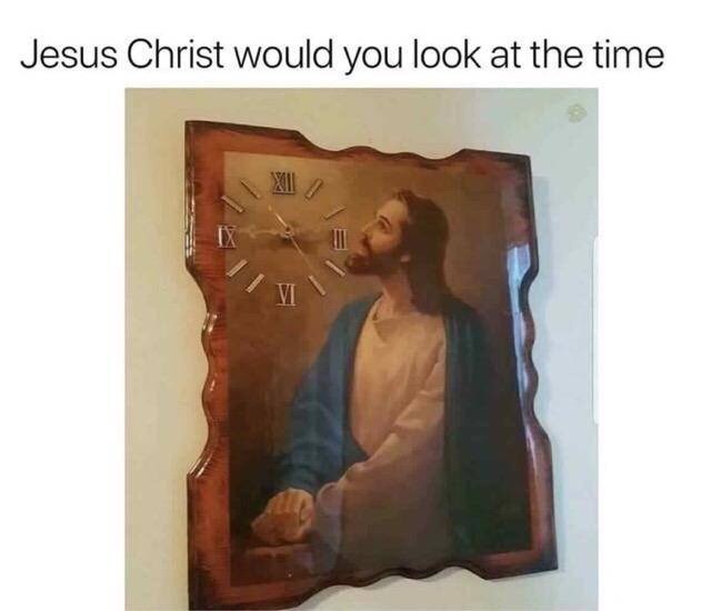 it%26%238217%3Bs+resurrection+o%26%238217%3Bclock