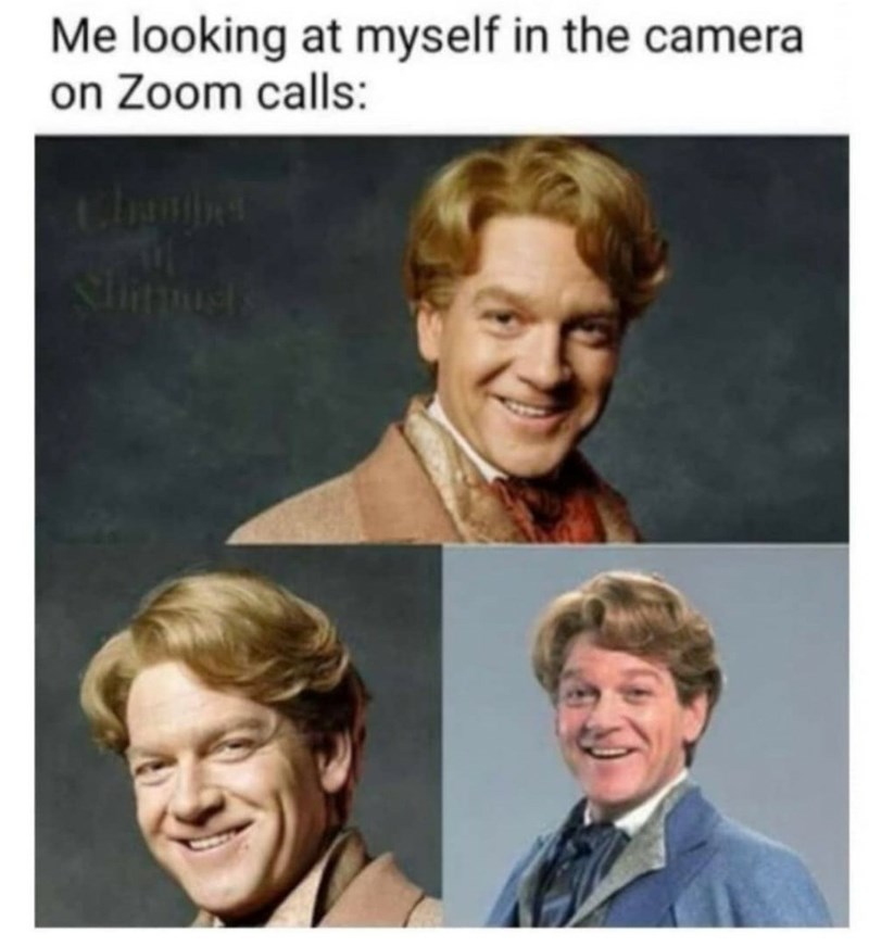 i%26%238217%3Bm+magnificent