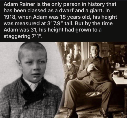 the+tallest+short+man+who+ever+lived