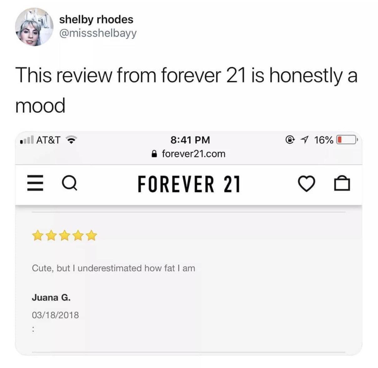 underestimated+my+weight+again