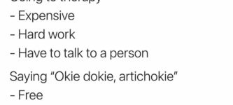 okie+dokie%2C+artichokie