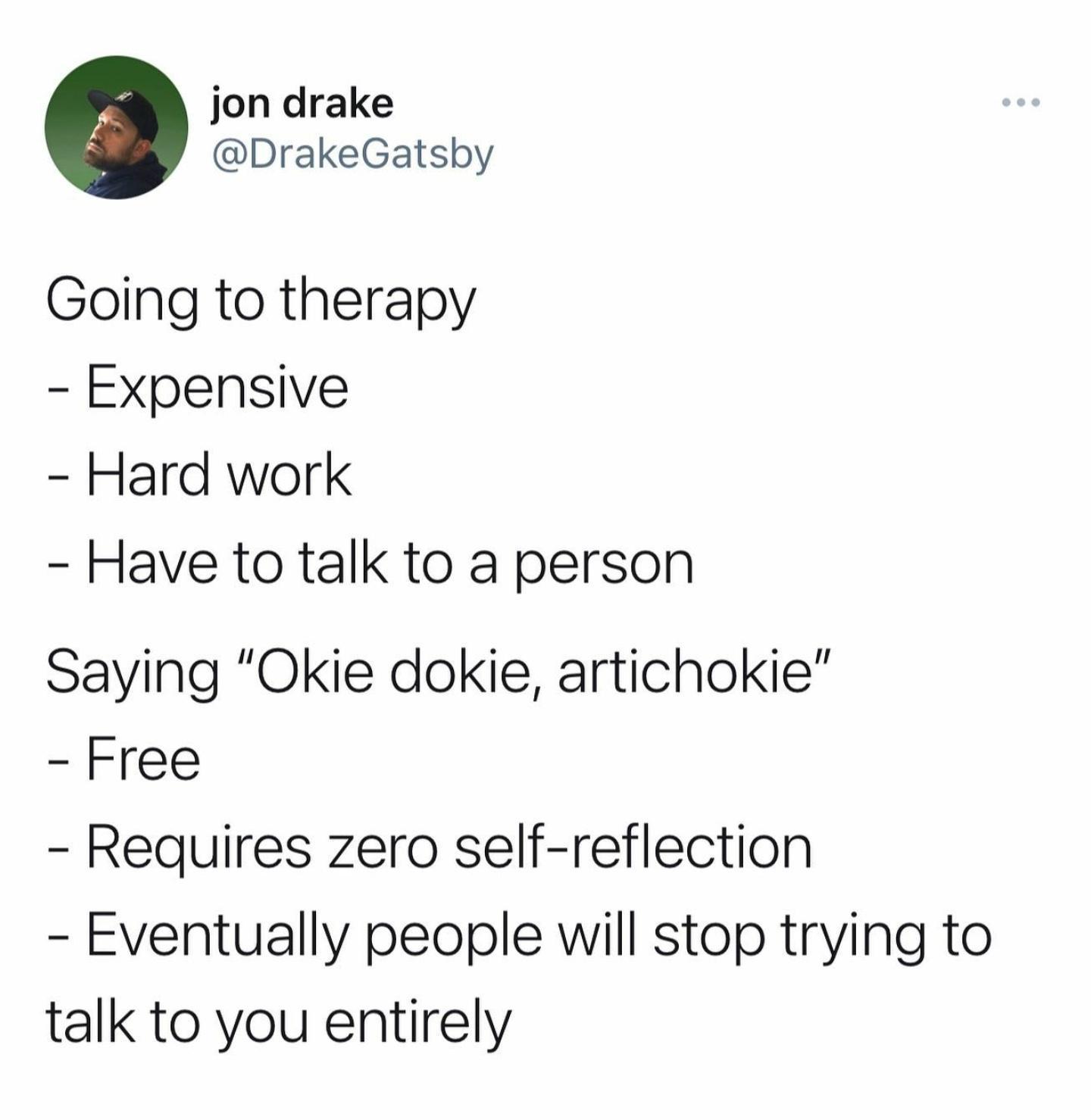 okie+dokie%2C+artichokie