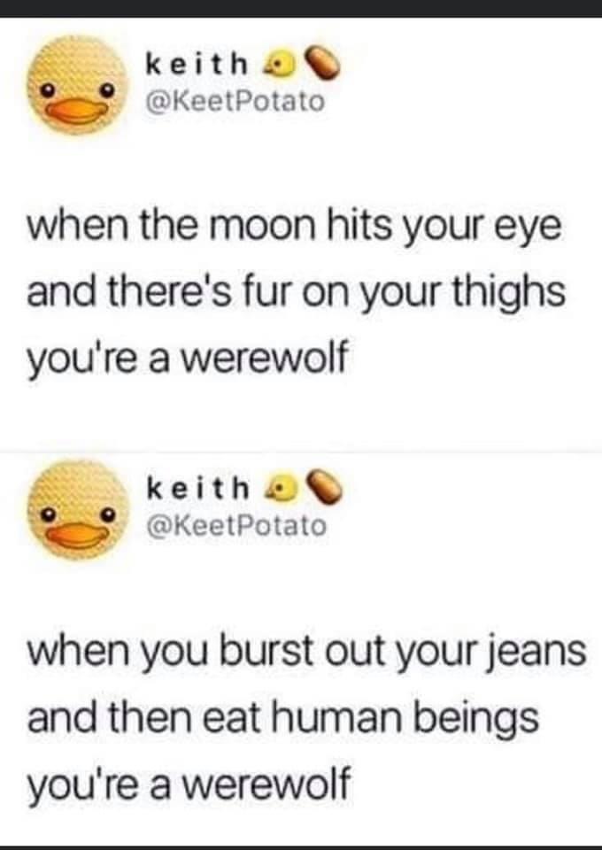 you%26%238217%3Bre+a+werewolf