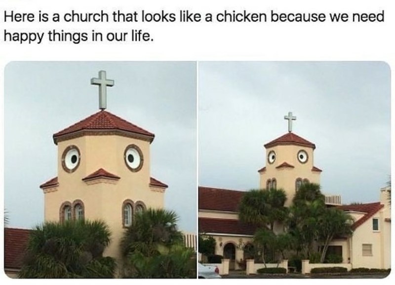 holy+chicken+noises
