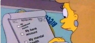 my+bank+account