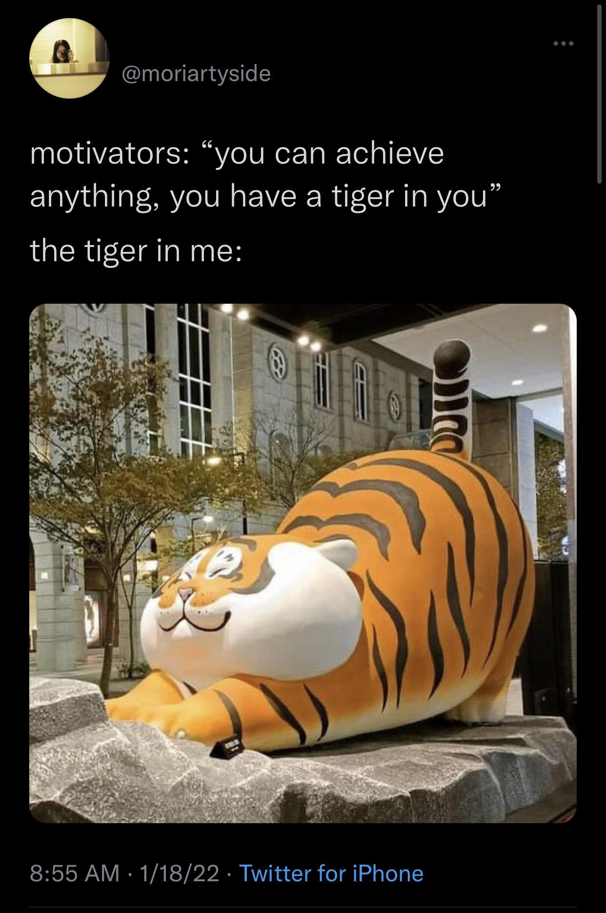 fat+inner+tiger