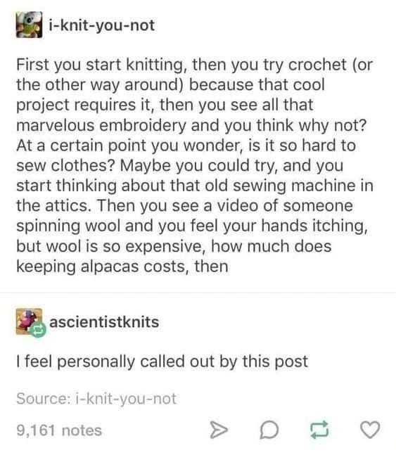 when+it+becomes+more+than+a+hobby