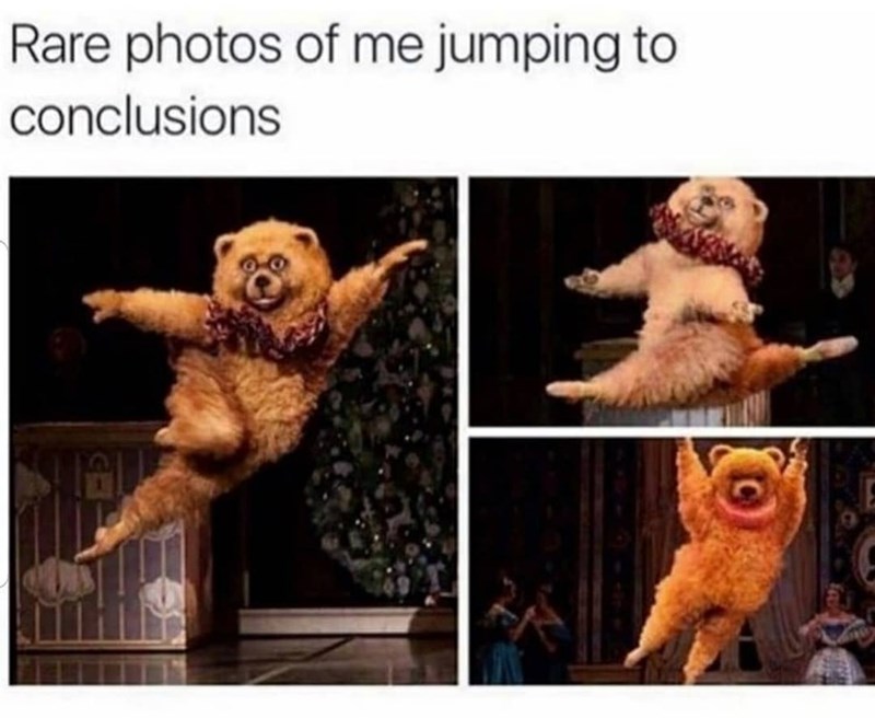 it%26%238217%3Bs+just+a+hop+and+a+skip