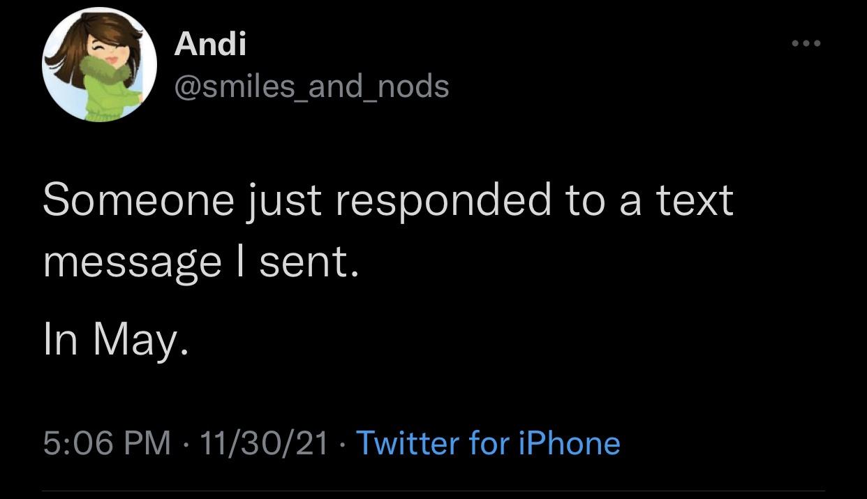 it%26%238217%3Bs+never+too+late