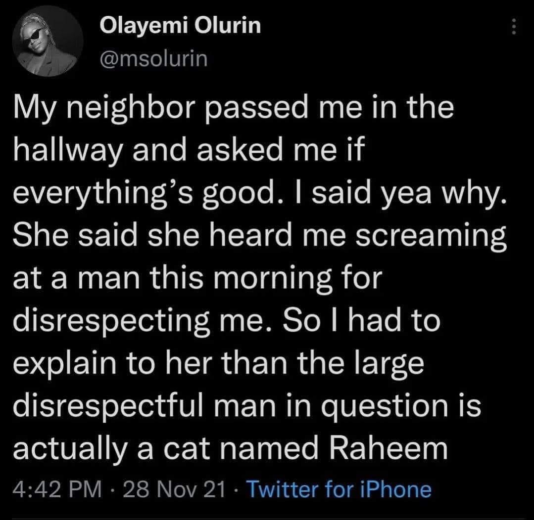 raheem+is+a+real+jerk+sometimes