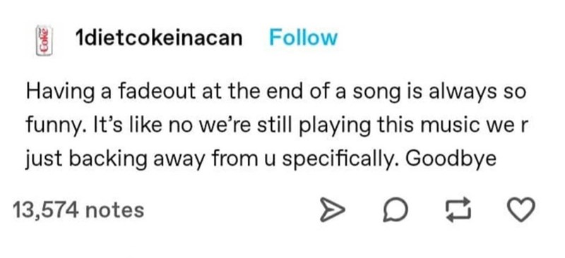 moving+on+to+someone+else