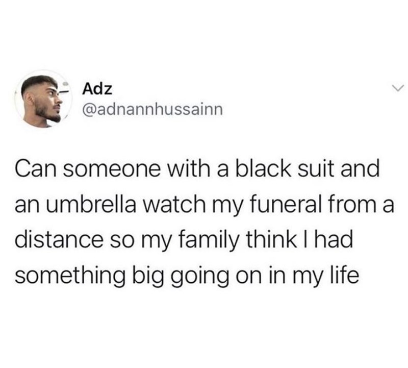 would+be+greatly+appreciated