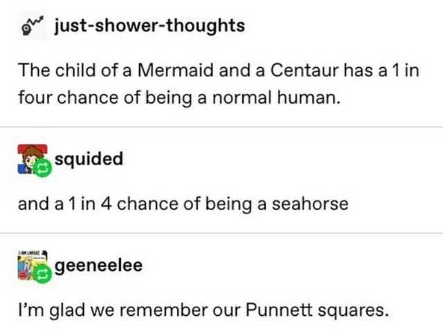 oh+god+punnett+squares