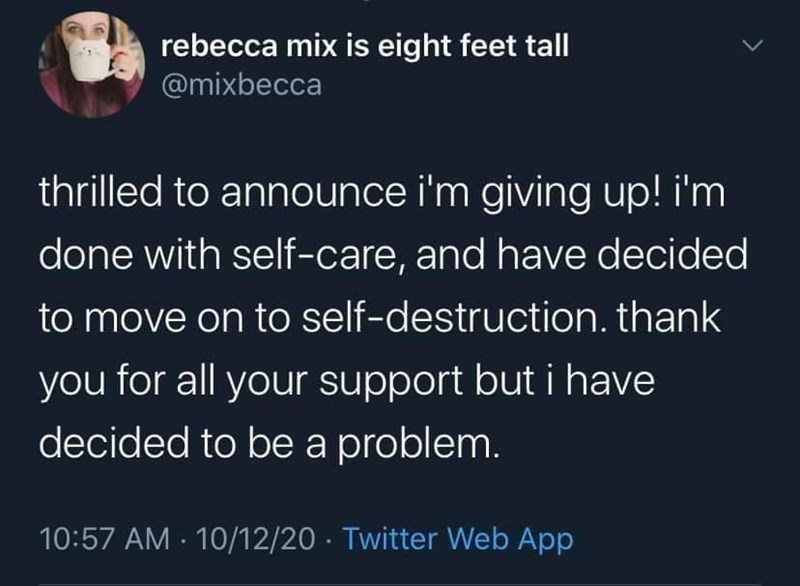 you+all+tried+your+best