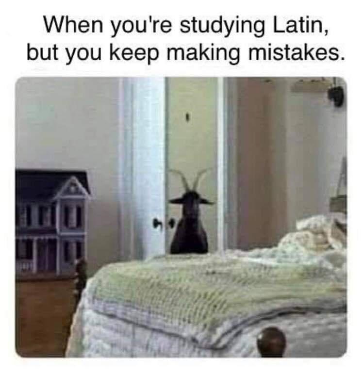 another+demon+summoned