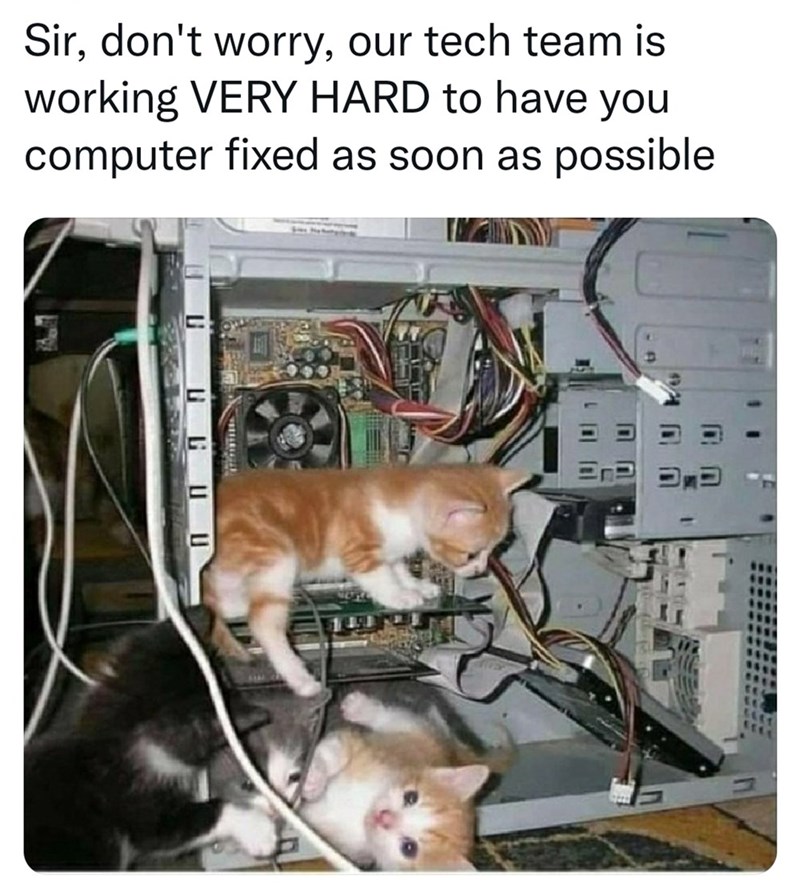 it%26%238217%3Bll+just+be+a+few+more+hours