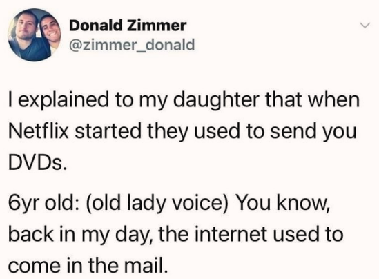 you%26%238217%3Bve+got+mail