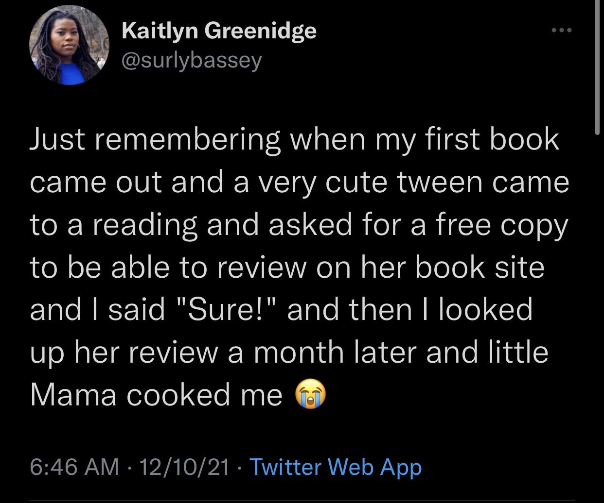 at+least+she+was+honest