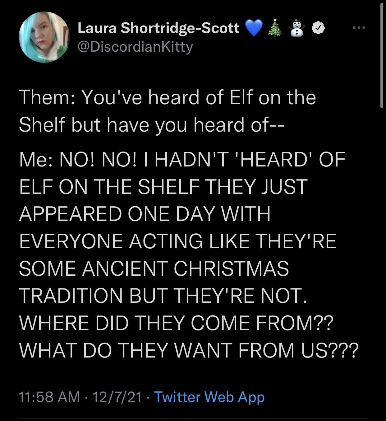 Not+down+with+the+elves+on+the+shelves%21