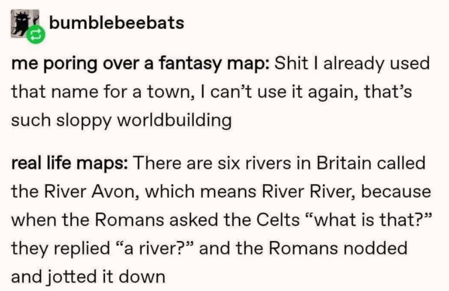 i+can%26%238217%3Bt+use+that+name+again