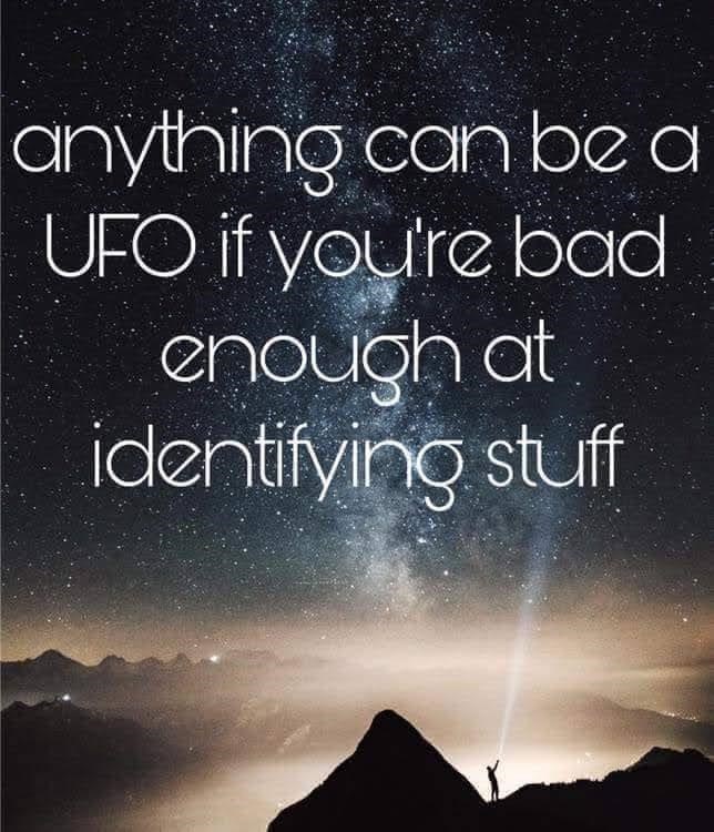 everything+is+a+ufo