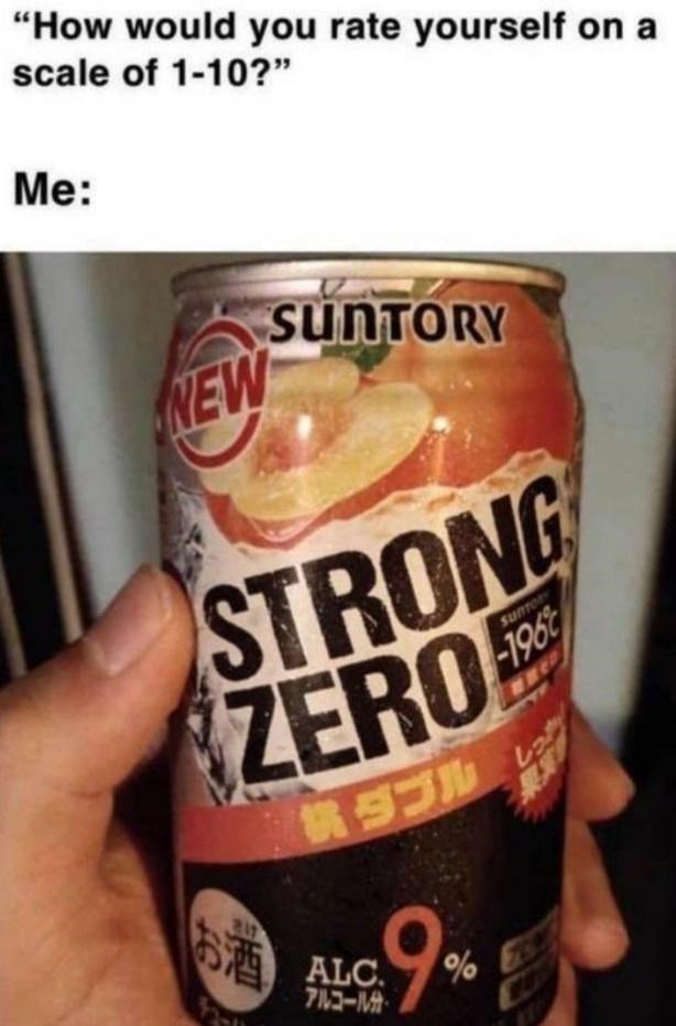 very+strong+zero