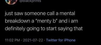 menty+b